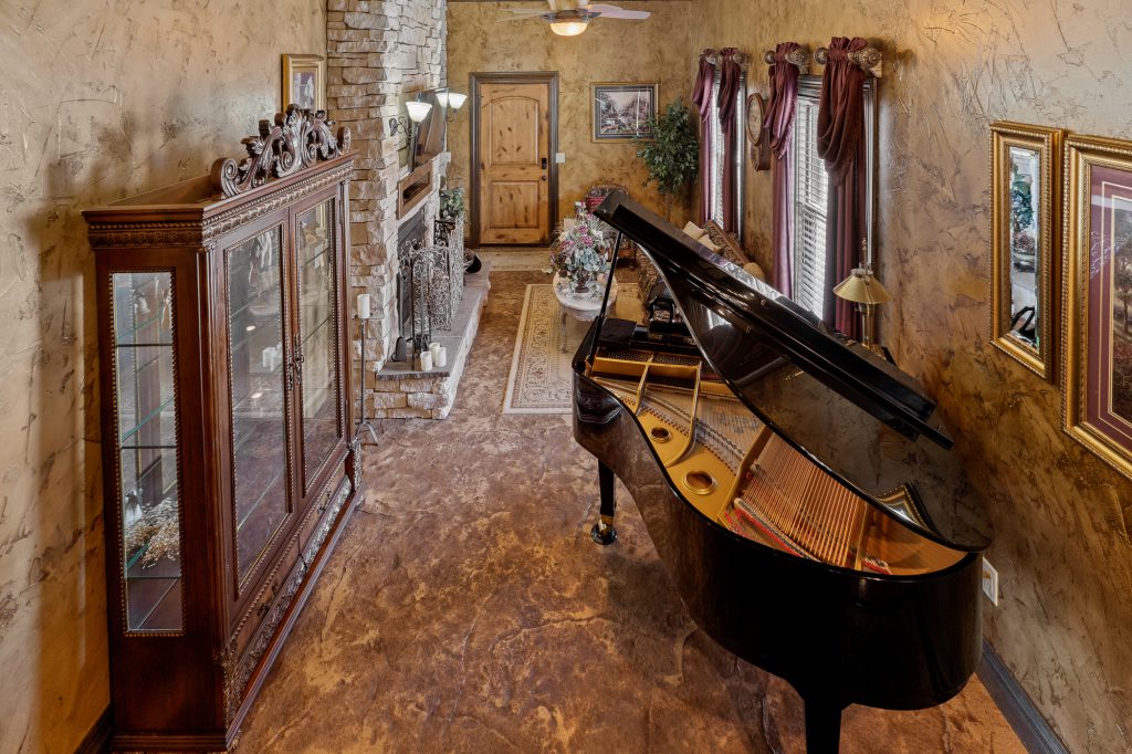 FAQs about Renting a Room at the Foxtrotter Inn in Ava, MO Your Guide